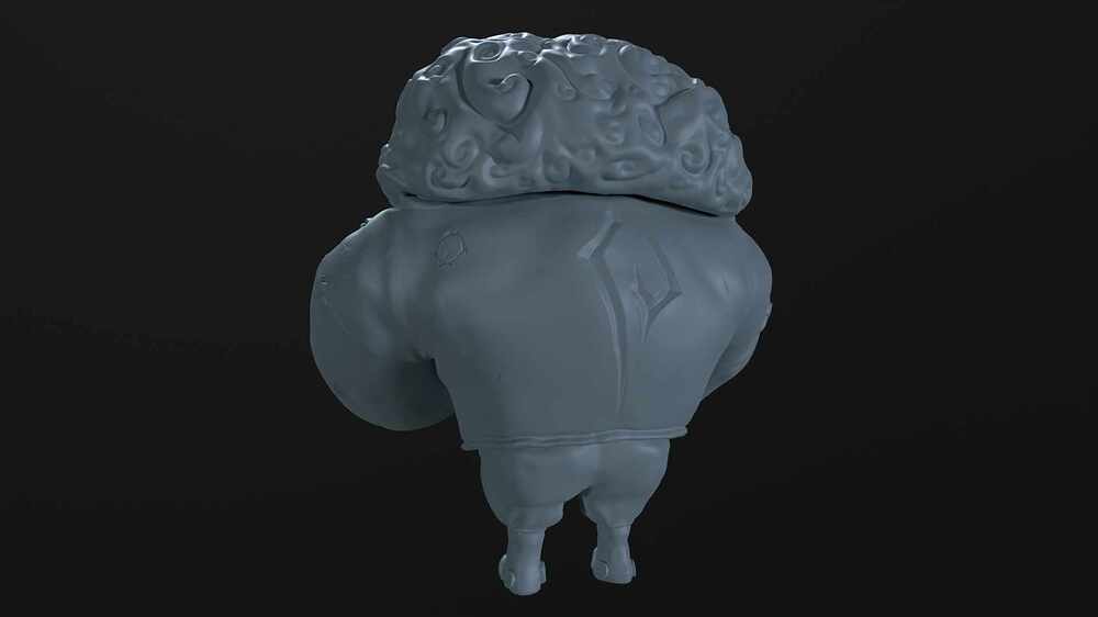 Boby_Rish_Render02