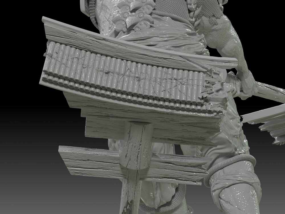 MDSsculpt21