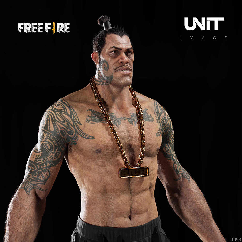 mid_render_02_00094