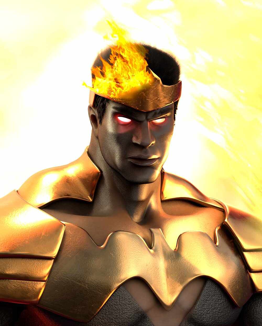 phoenix_force03