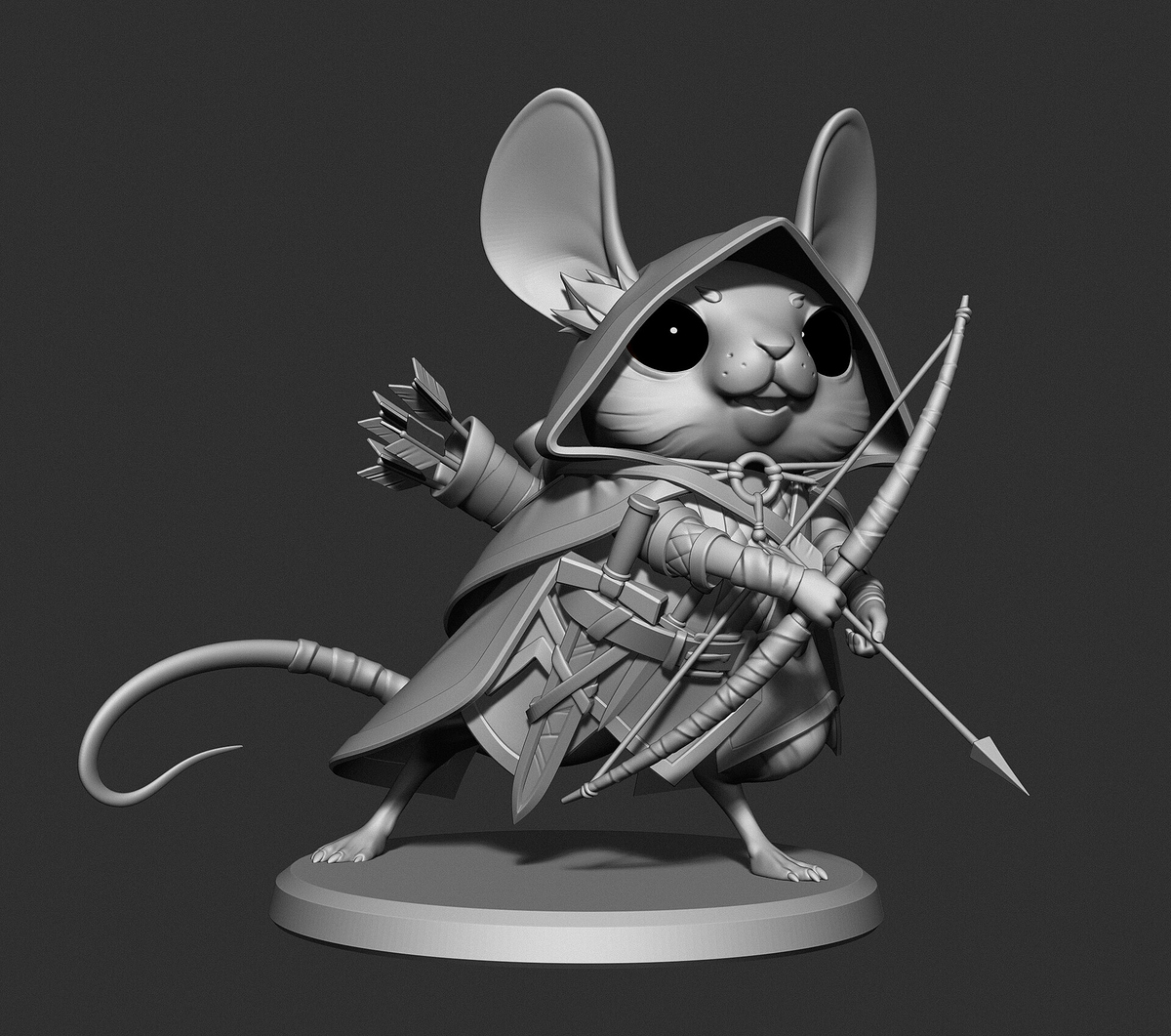 elina-karimova-zbrush-document