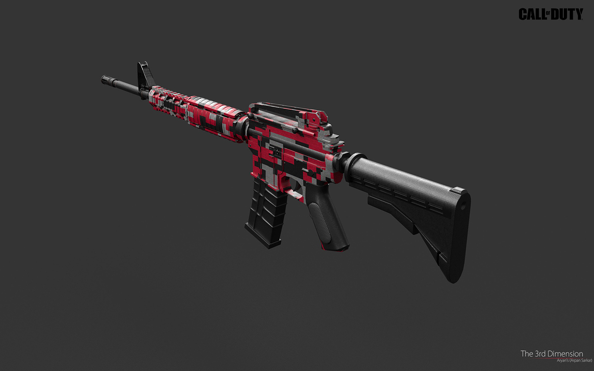Render01