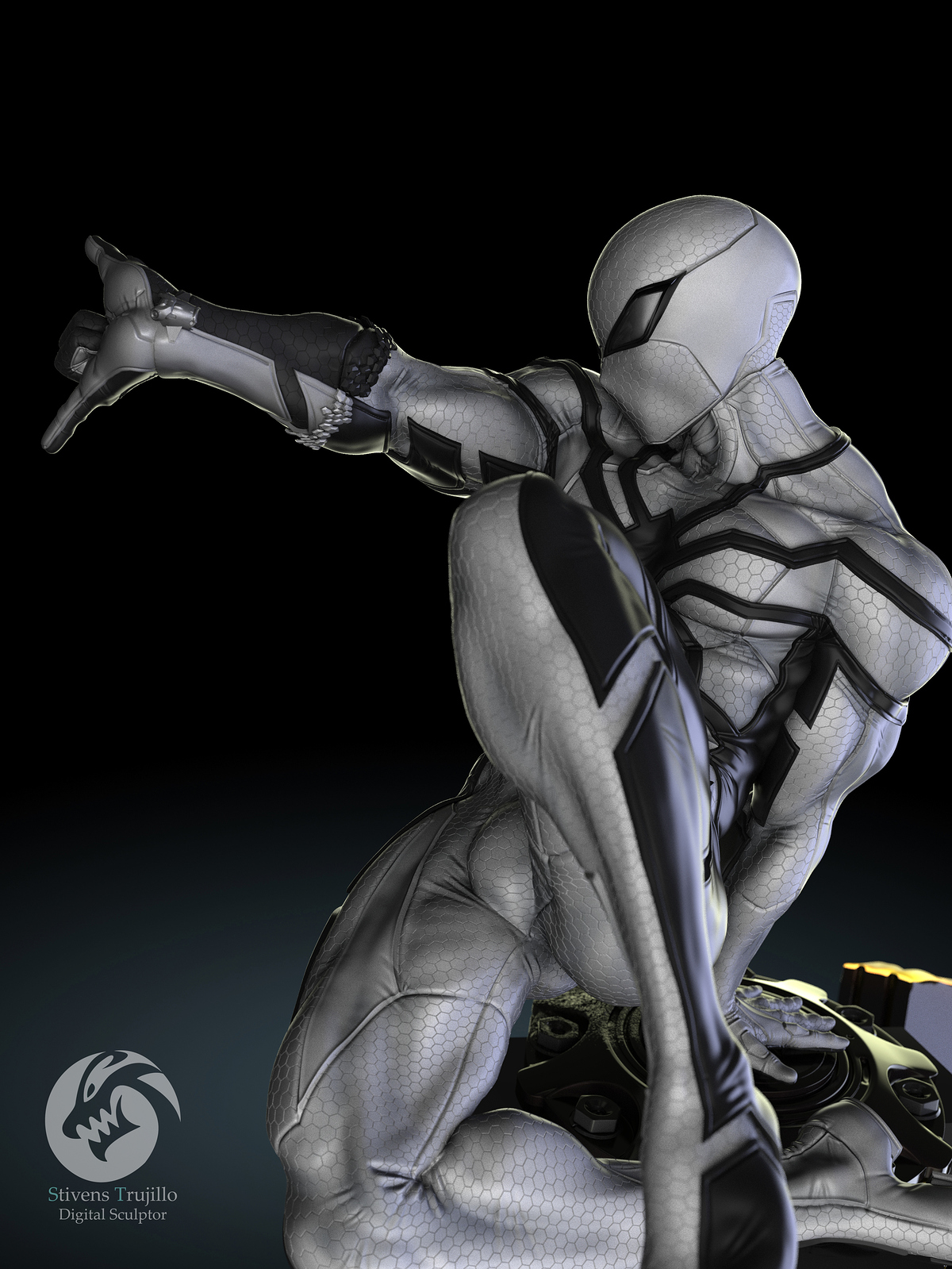ffspiderman.172