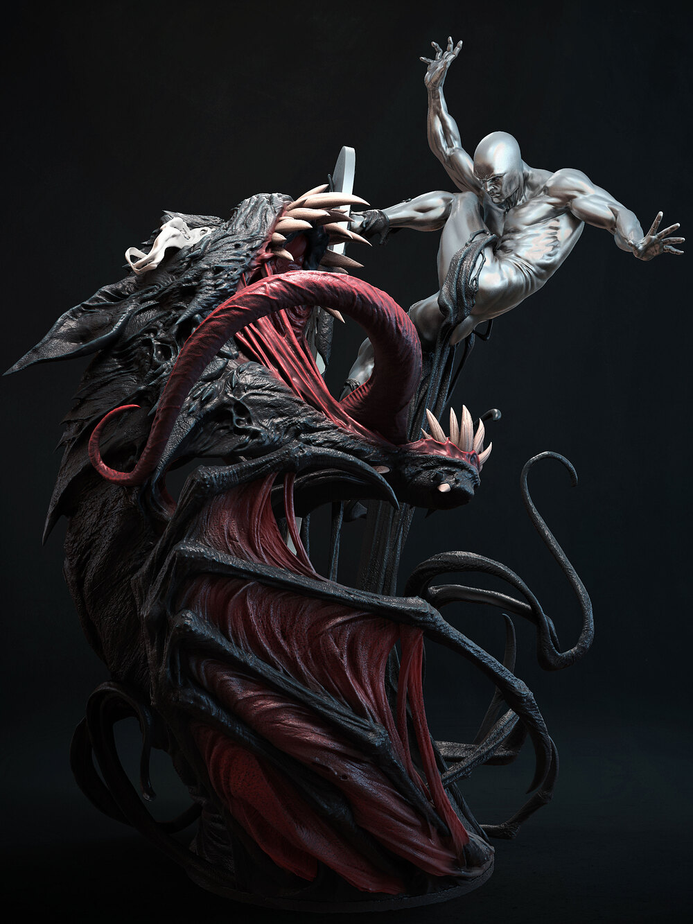 SilverSurferColor_01