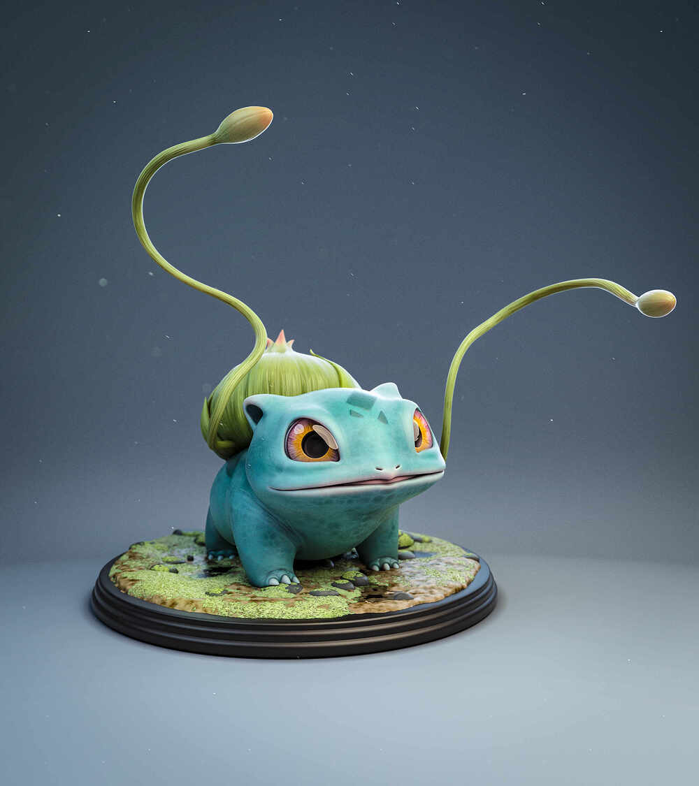 Bulba_A