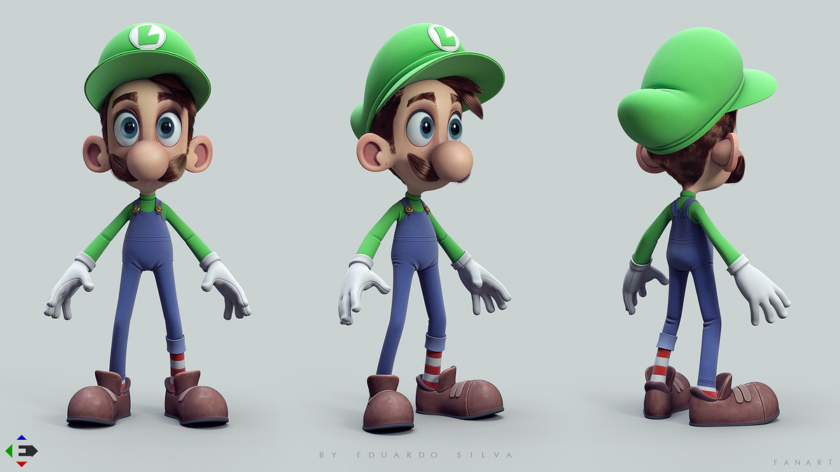 Comp_Luigi_02