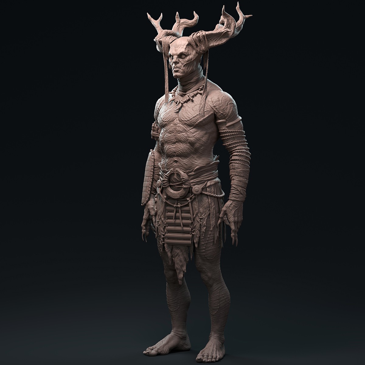 Whitebudstudios_character_Darkonelite_06