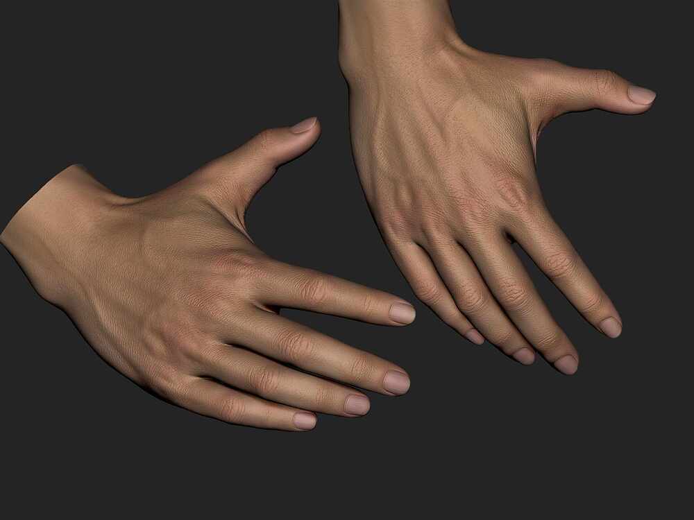 09