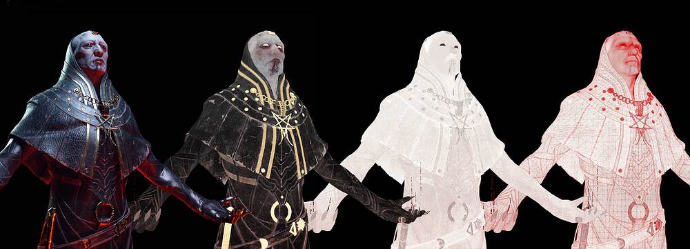 Elias_preview_06