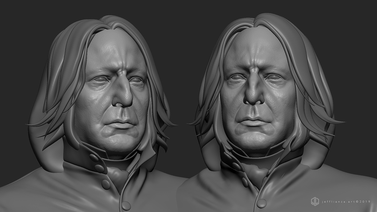 snape_03