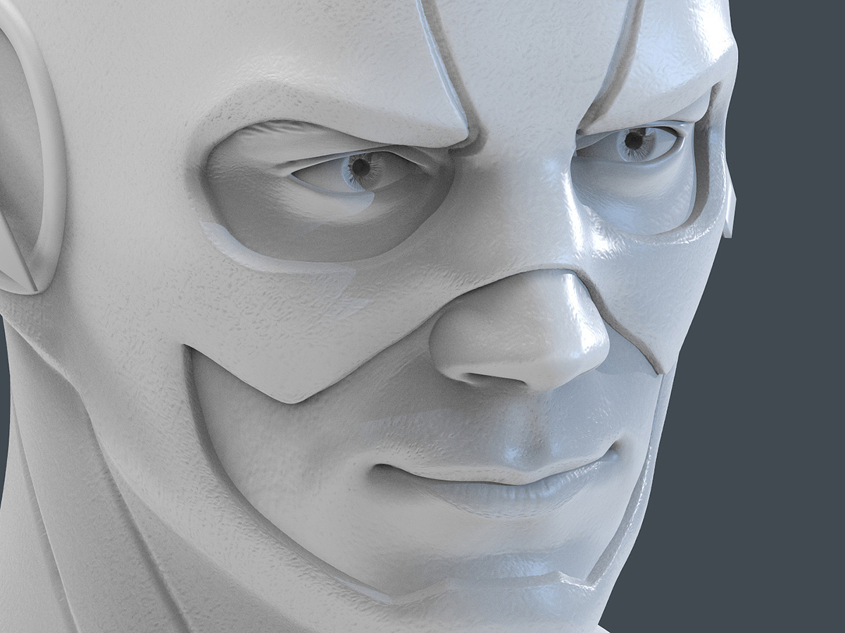 34 closeup3.jpg