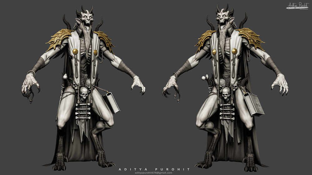 NecroMage_T_Pose_08