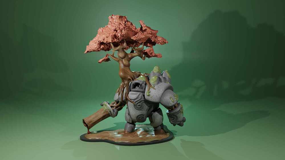 Tree_Guardian_00