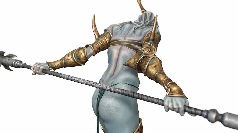 Untitled_Viewport_002