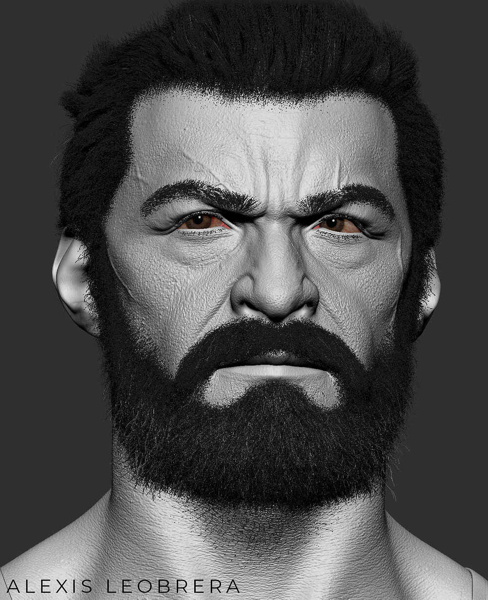 Logan3