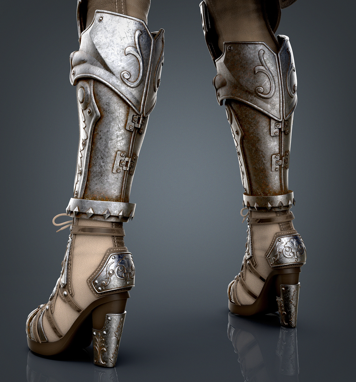 Merc_Clay_04_Comp
