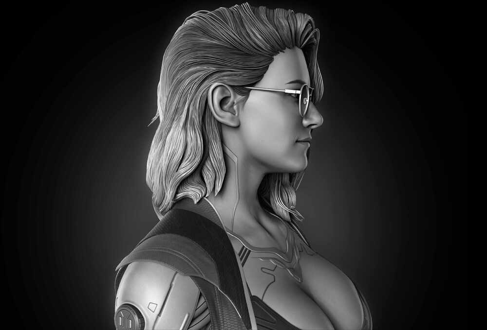 CloseUp_BW02