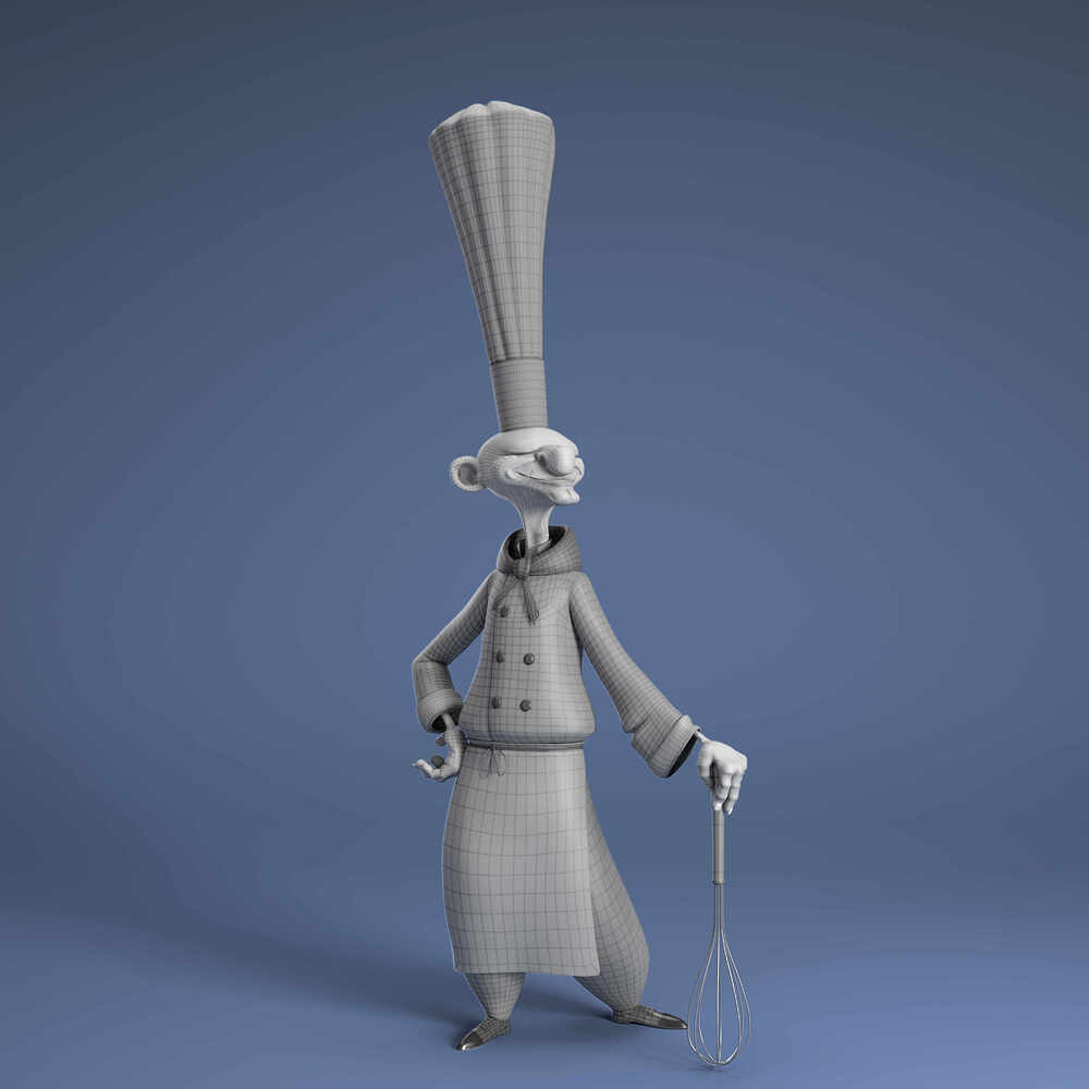 render_front_WF
