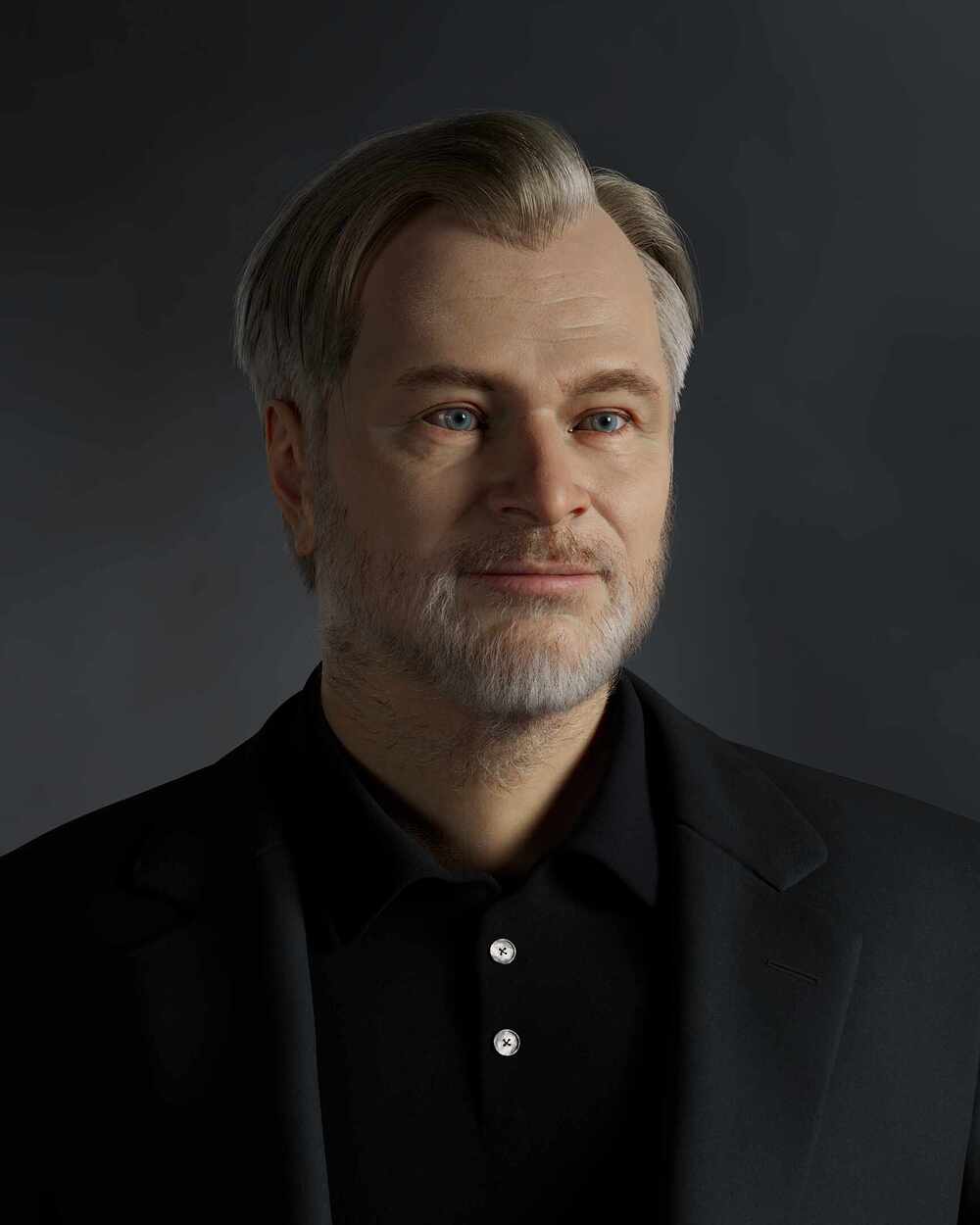 Nolan 5