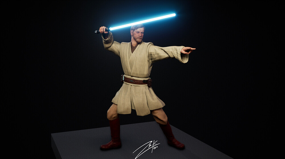 f-javier-torralba-robles-obiwan-zaktoro-01