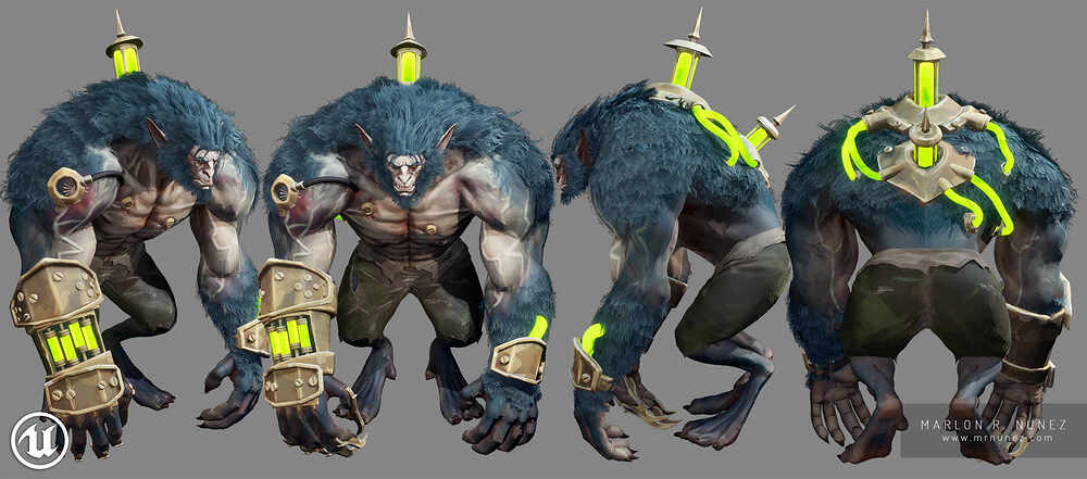 Warwick_turntable_fullbody