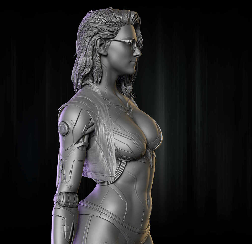 Closeup_Body_Grey_02