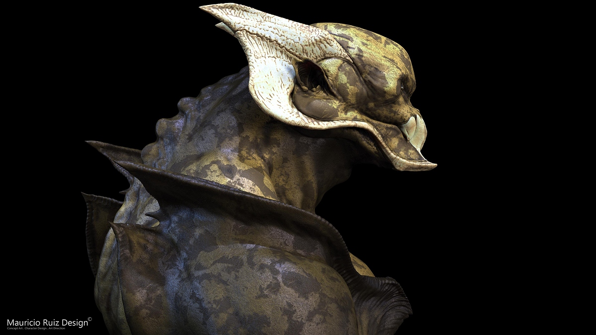 VampireOffspring_01_018