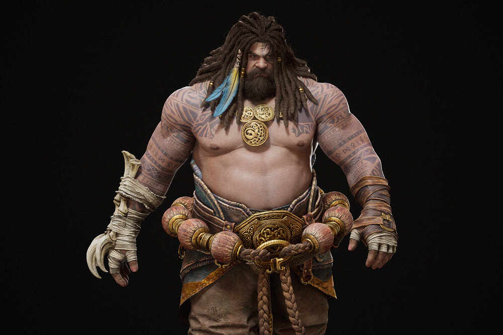 Udyr_final_07
