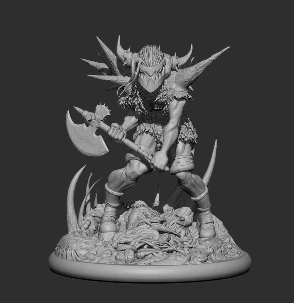 2022-10-03 19_33_06-ZBrush