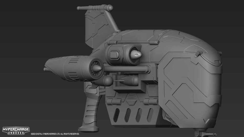 HCU_MajorEvilShipSculpt02
