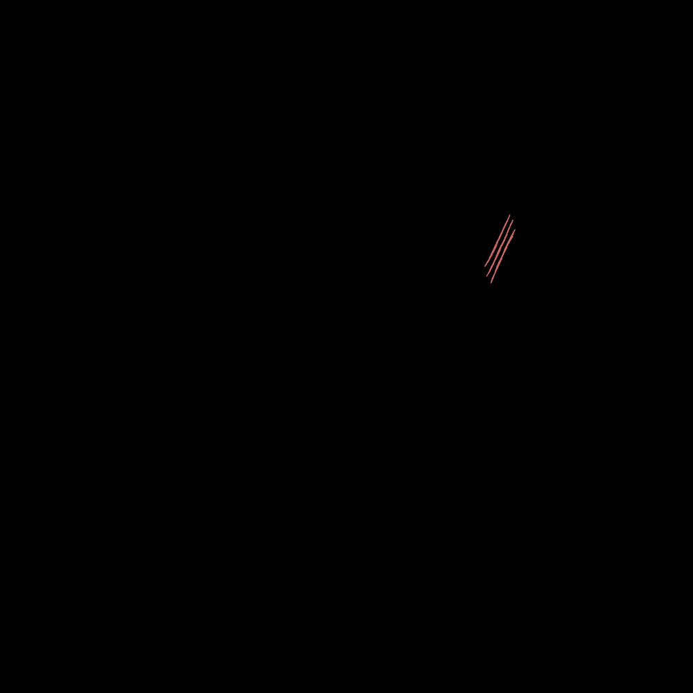 HeScarBasePosed-TM_u2_v0_copy