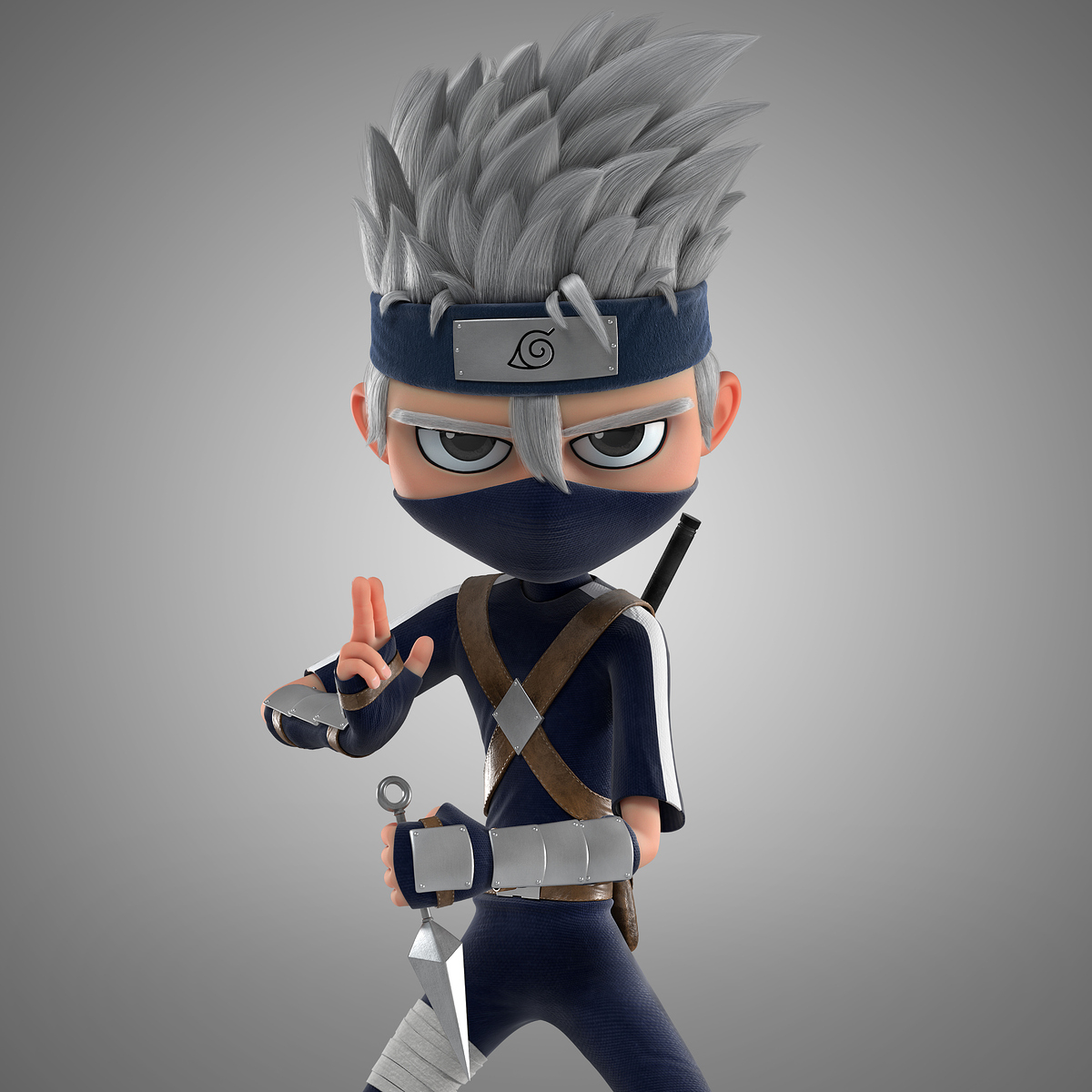 Kakashi_Pose_A_003_baixa