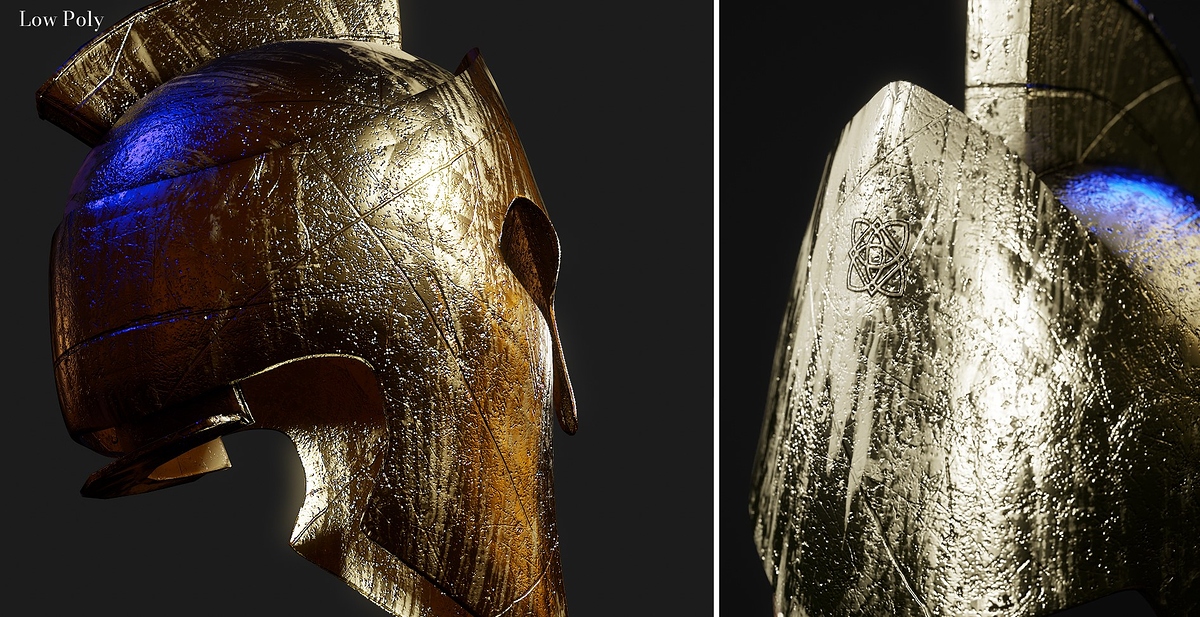 zbrush2