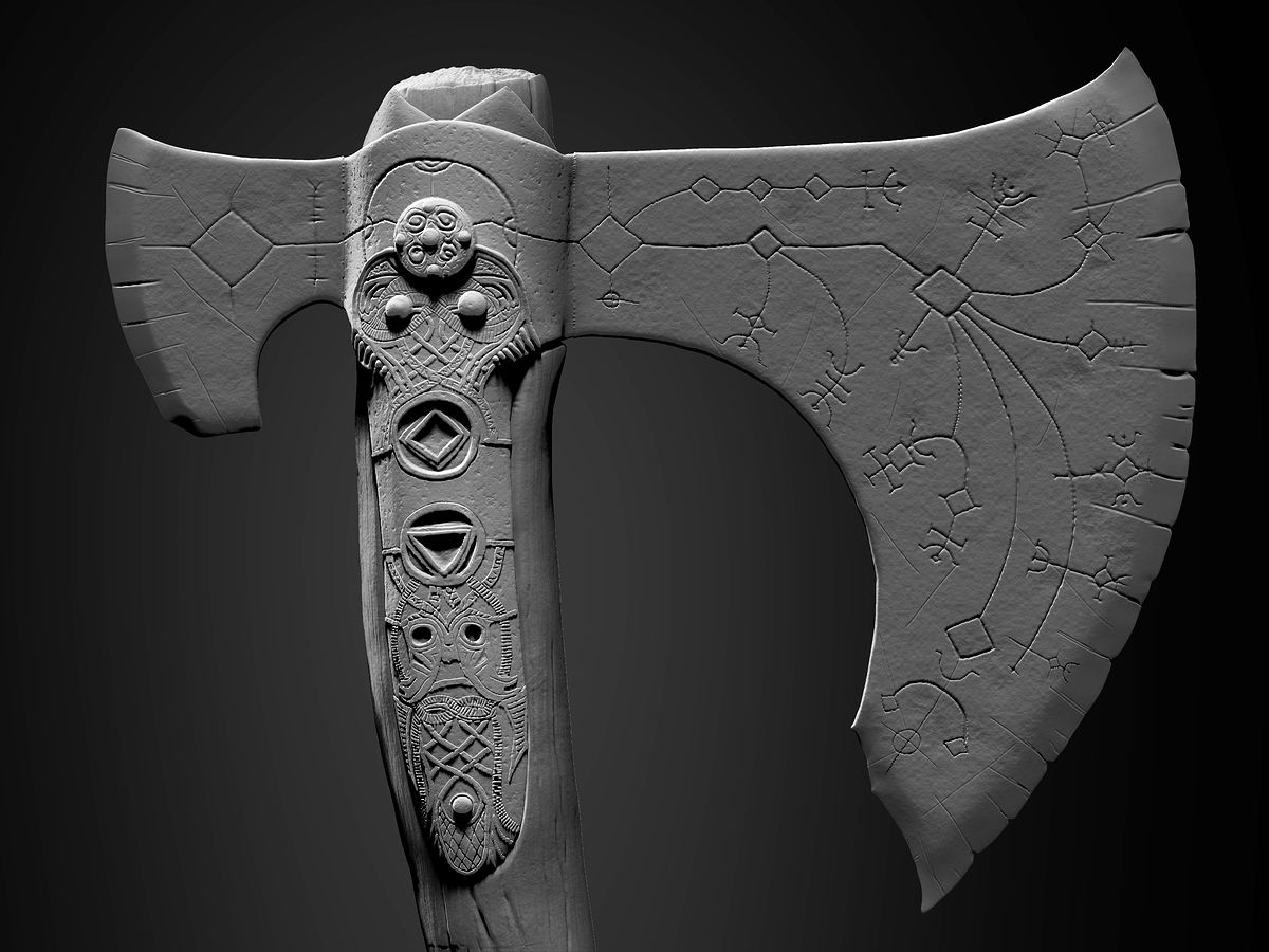 leviathan_axe_2_Jordan_Moodaliar