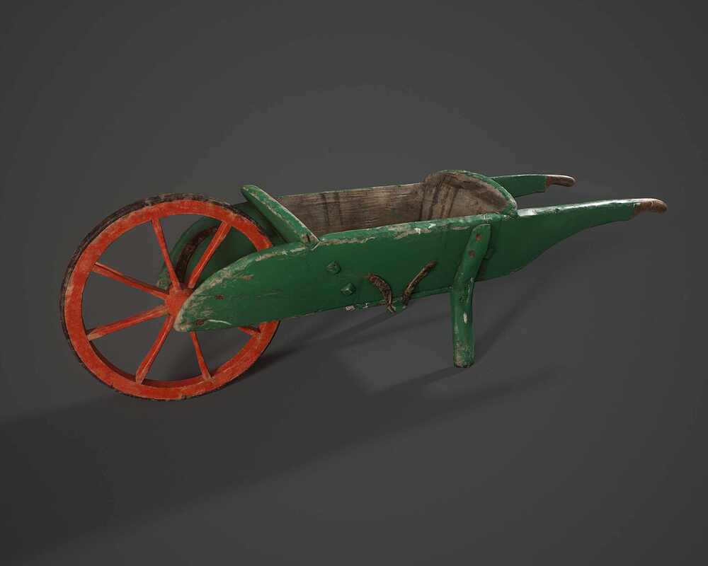 wheelbarrow_Viewport_010