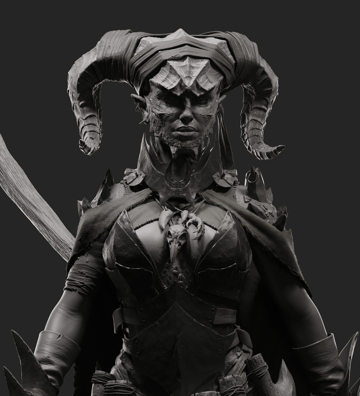 Darkhorne_Queen_PauPenalver_04