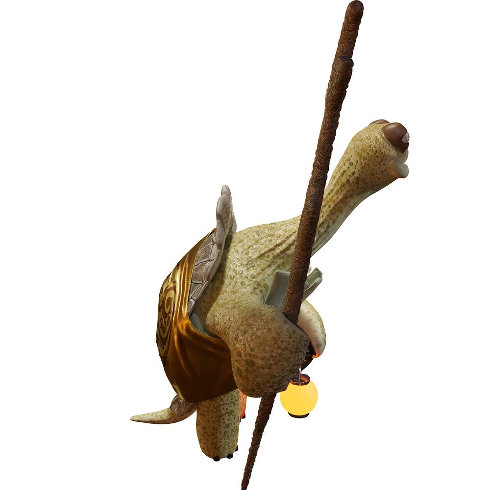asif-imtiaz-oogway-left
