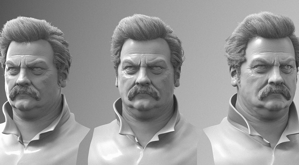 ron_fucking_swanson1_lo.jpg