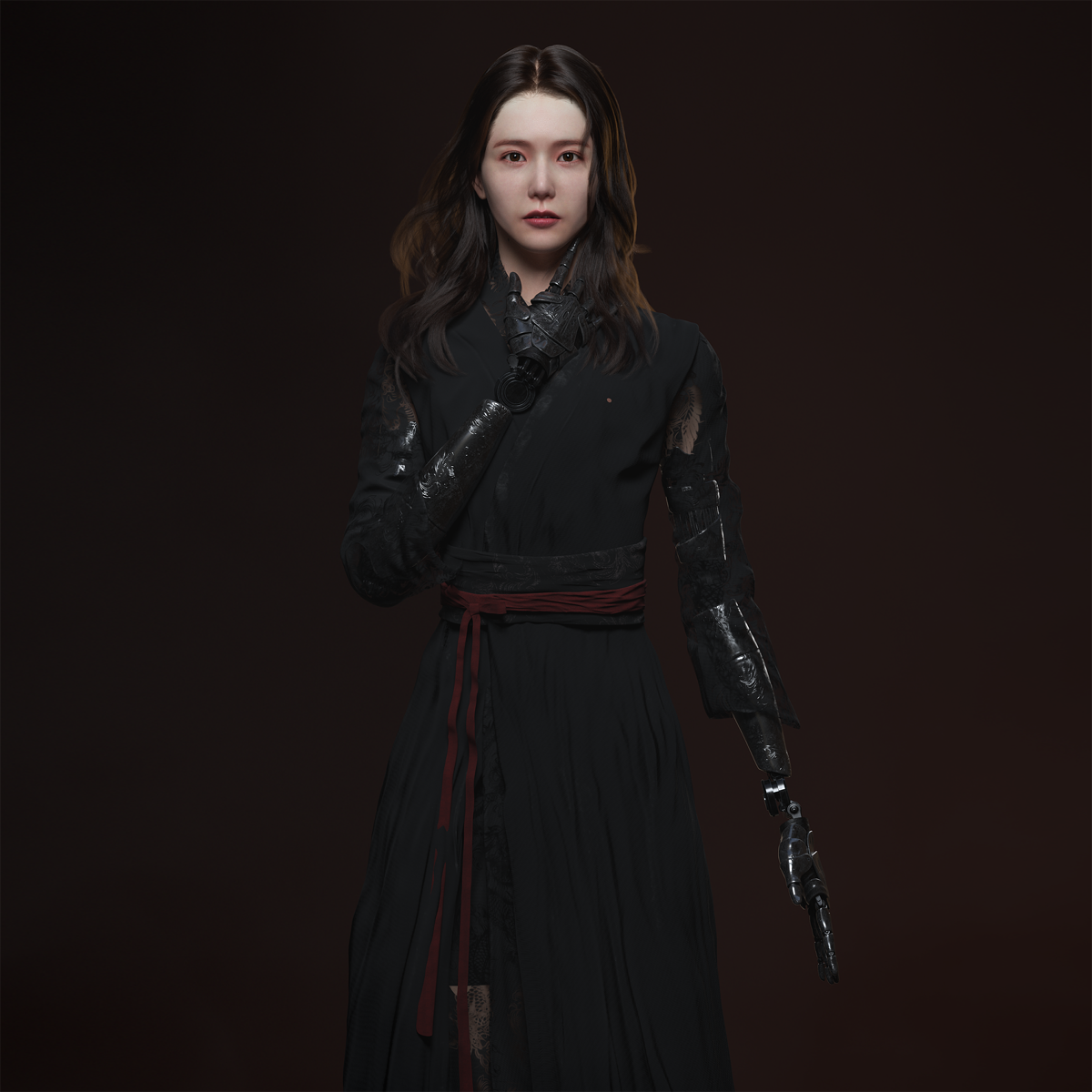 mid_05