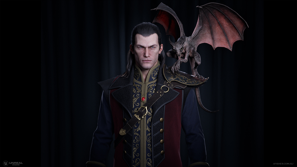 afisher_vampire_001_01