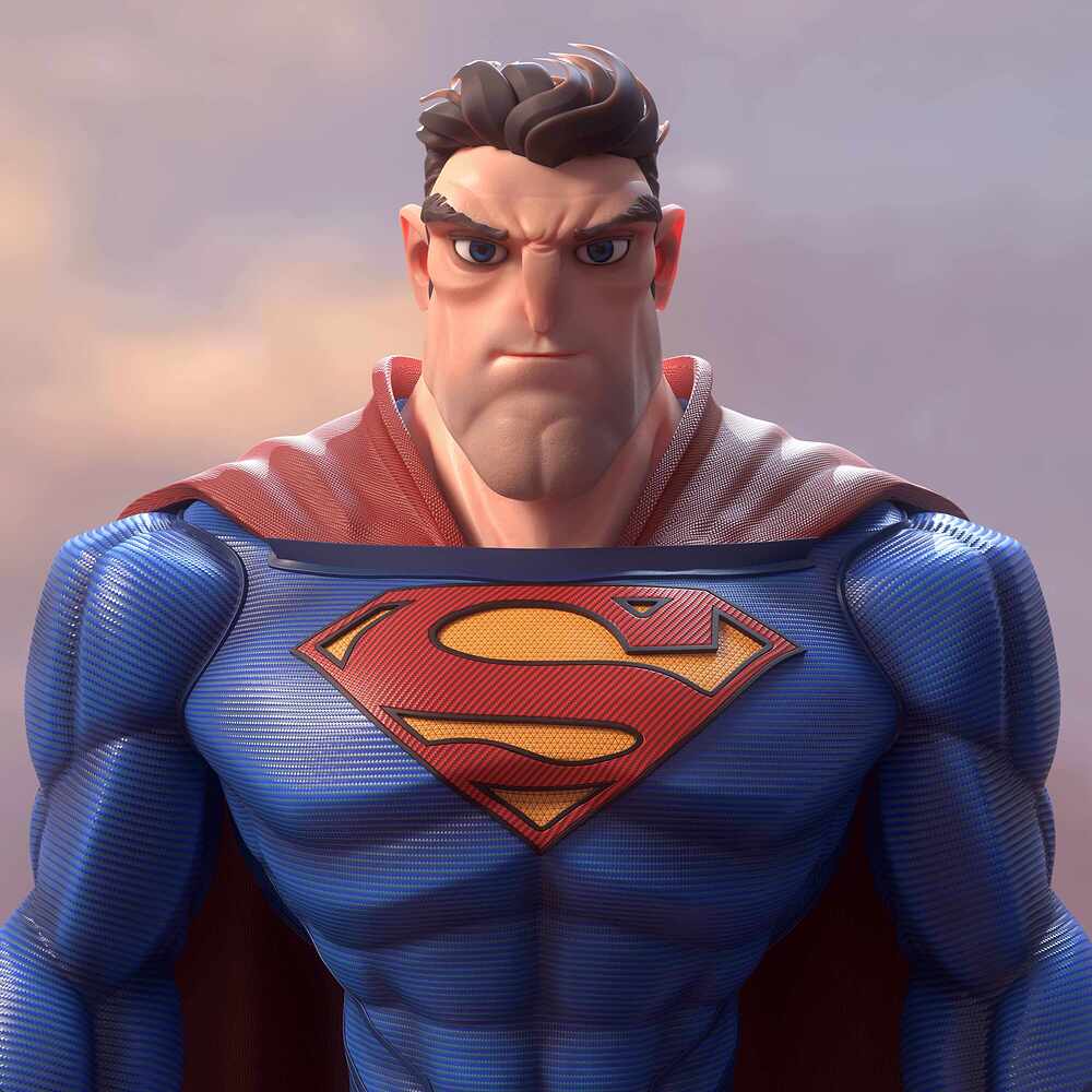 SUPERMAN01_01_015_015 copy