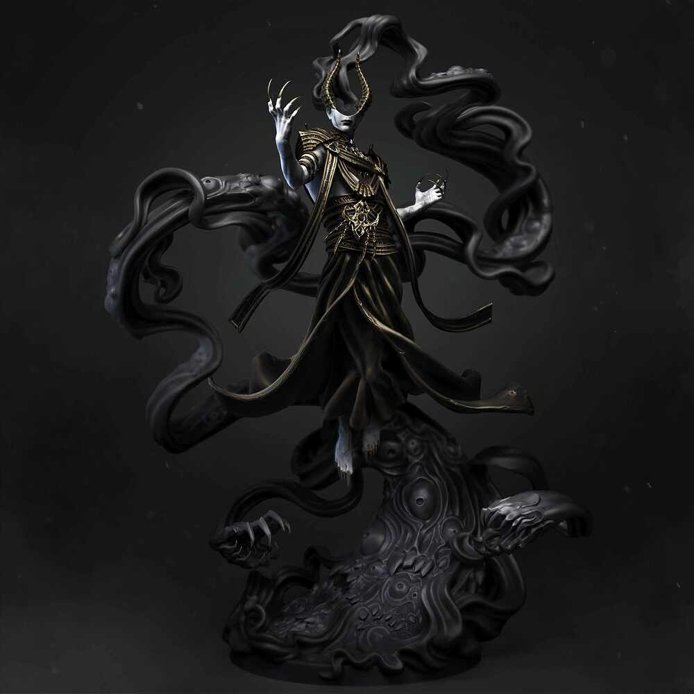 Ashiok_Fullbody