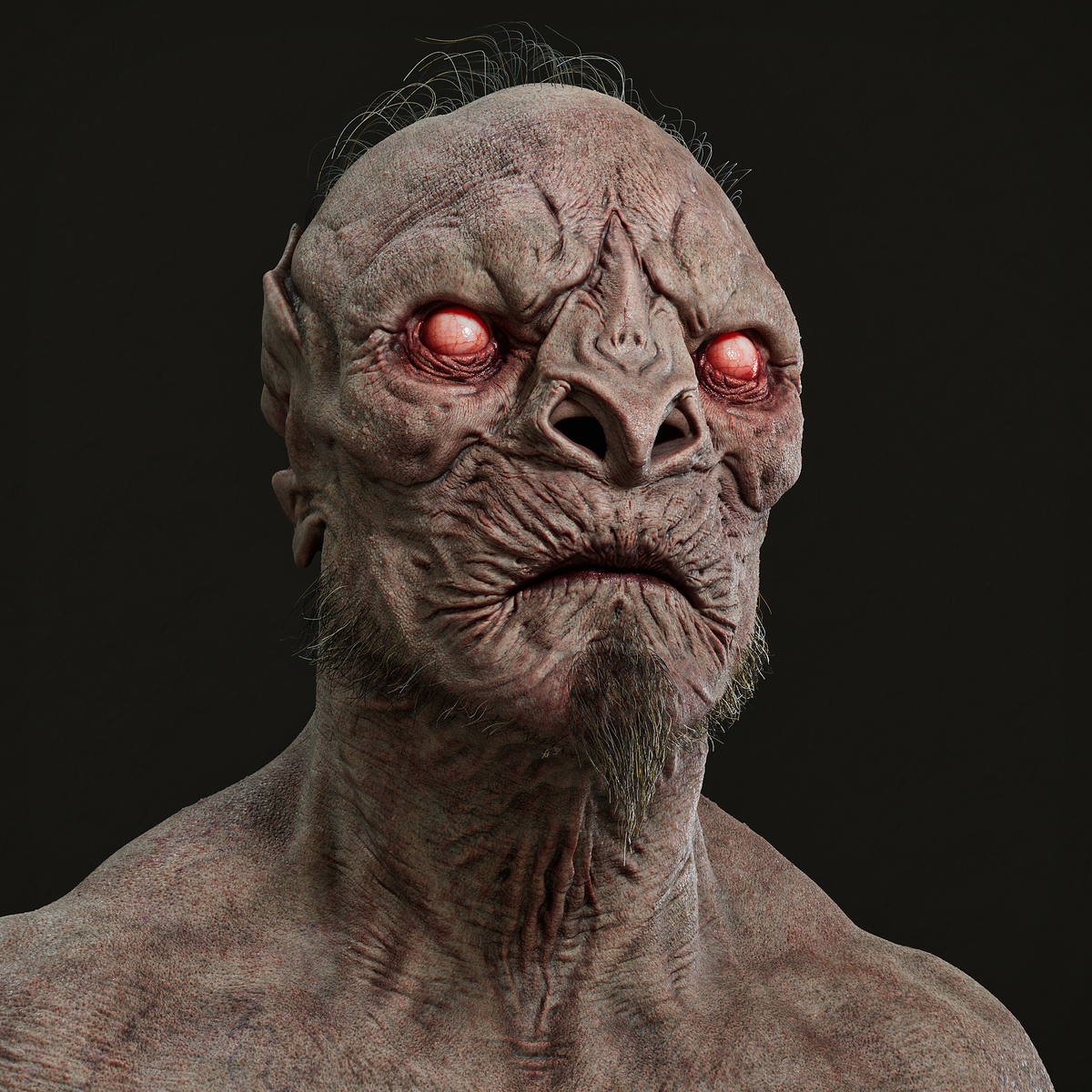 MediumShot_sRGB(ACES)