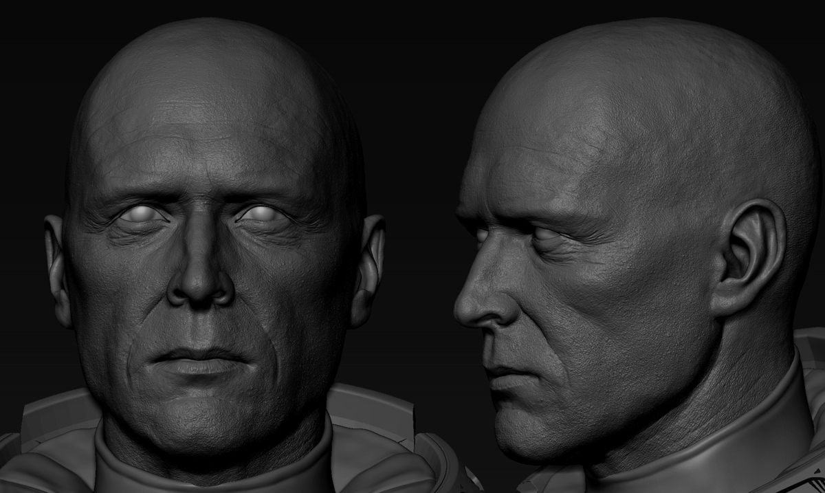 Sculpt_2