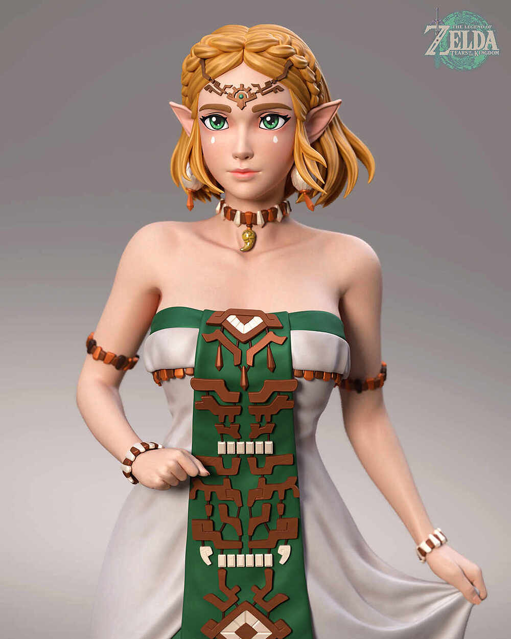 PSD_Zelda_F05v7