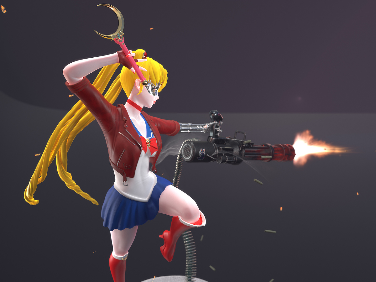04