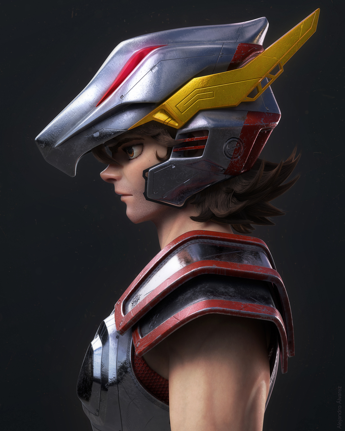 SeiyaSide