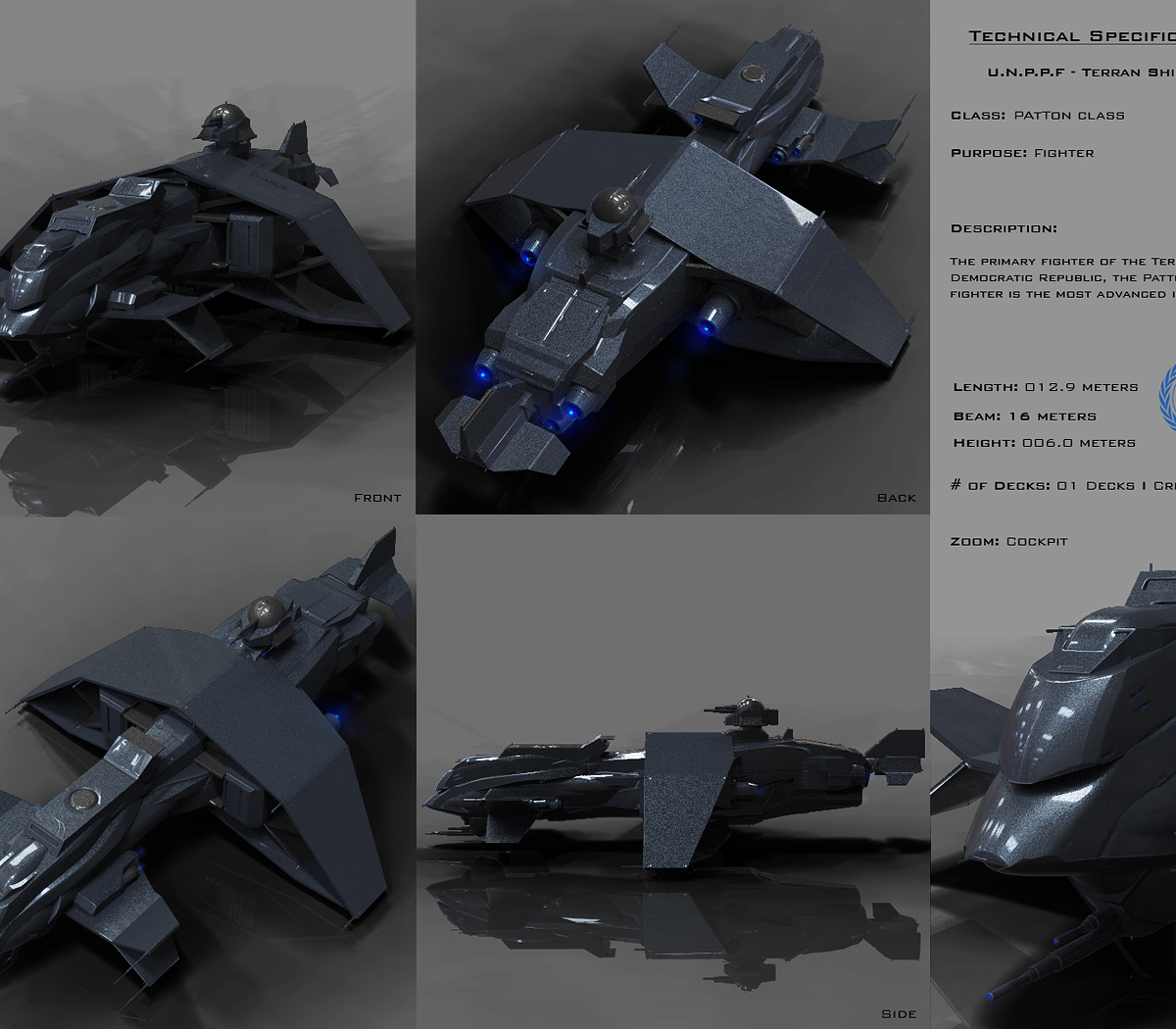 Patton-Fighter2a!!.jpg