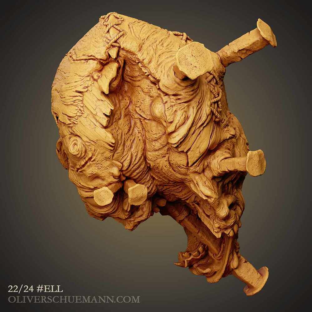 OliverSchuemann_DescentIntoHell_Social_04