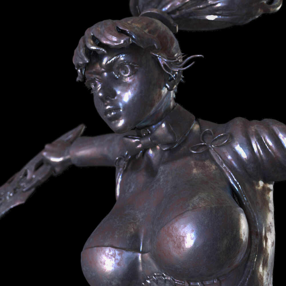 SB_BL_Render1
